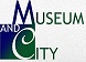 Museum and city
